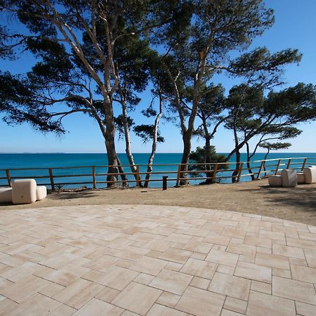 Appartement Casa Carmen 6 à Miami Playa Extérieur photo