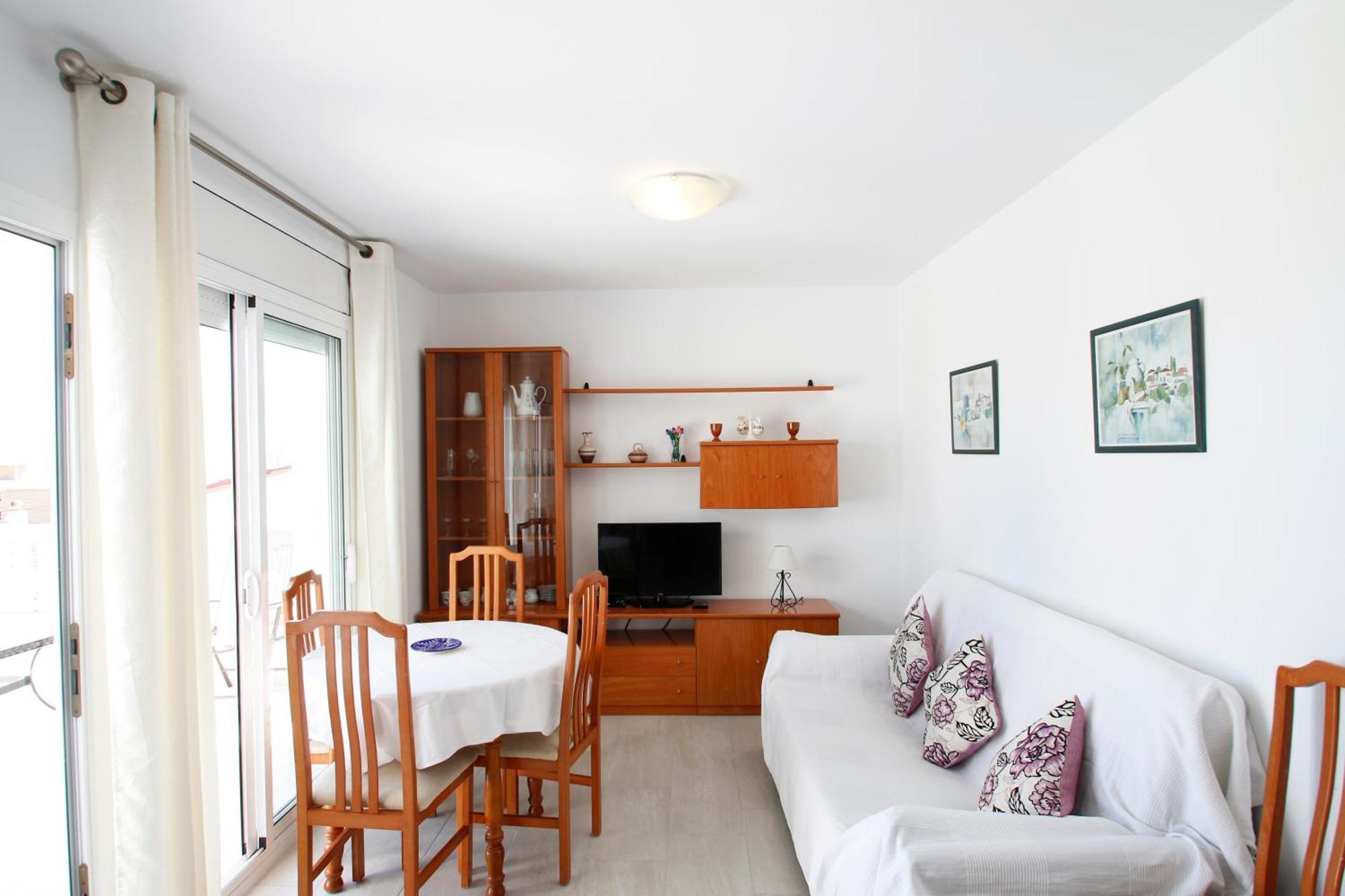 Appartement Casa Carmen 6 à Miami Playa Extérieur photo